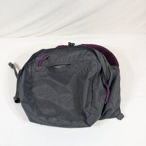 Interchangeable Kelty Bag